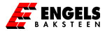 ENGELS (ЭНГЕЛЬС)