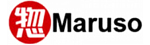 Maruso (Марусо)