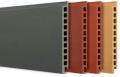Терракота