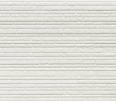 Фасадная панель KMEW CW1894GC под камень 14мм