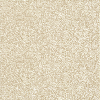Плитка напольная Venatto TEXTURE Piscinas Venatto Pools 400x400 мм
