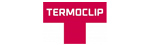 TERMOCLIP 