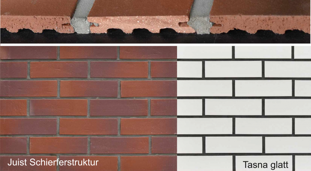 акция май 2021_2.png