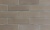 Клинкерная плитка TERRAMATIC Plato Grey, 240*71*14 мм Клинкерная плитка TERRAMATIC Plato Grey, 240*71*14 мм