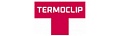 TERMOCLIP 