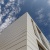 Сайдинг CEDRAL click smooth (гладкий) С58